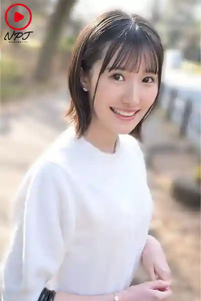 NPJH-011  每5秒高潮一次的全身性感帶 租借女友匹配APP上找的砲友帶回酒店猛乾實錄 ~ 青葉春的劇照8