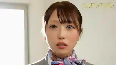 START-606 號稱顧客至上的飯店經理居然把我拉黑？洗腦催眠讓你乖乖聽話！ ~ 天神羽衣的劇照16
