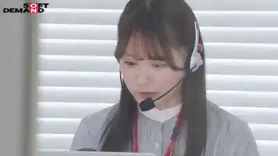 SDJS-379 害羞OL從不敢出聲到主動哭喊拜託讓我高潮吧! 工作日白天的忍耐高潮業務 人事部 ~ 與田日景的劇照8