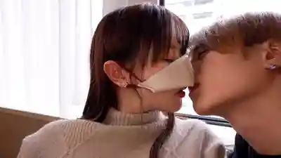 JJGG-003 明明以為對這種事沒興趣... 不知性慾為何物的她 在婚前邁出最後一步 ~ 逢沢麻裡的劇照5