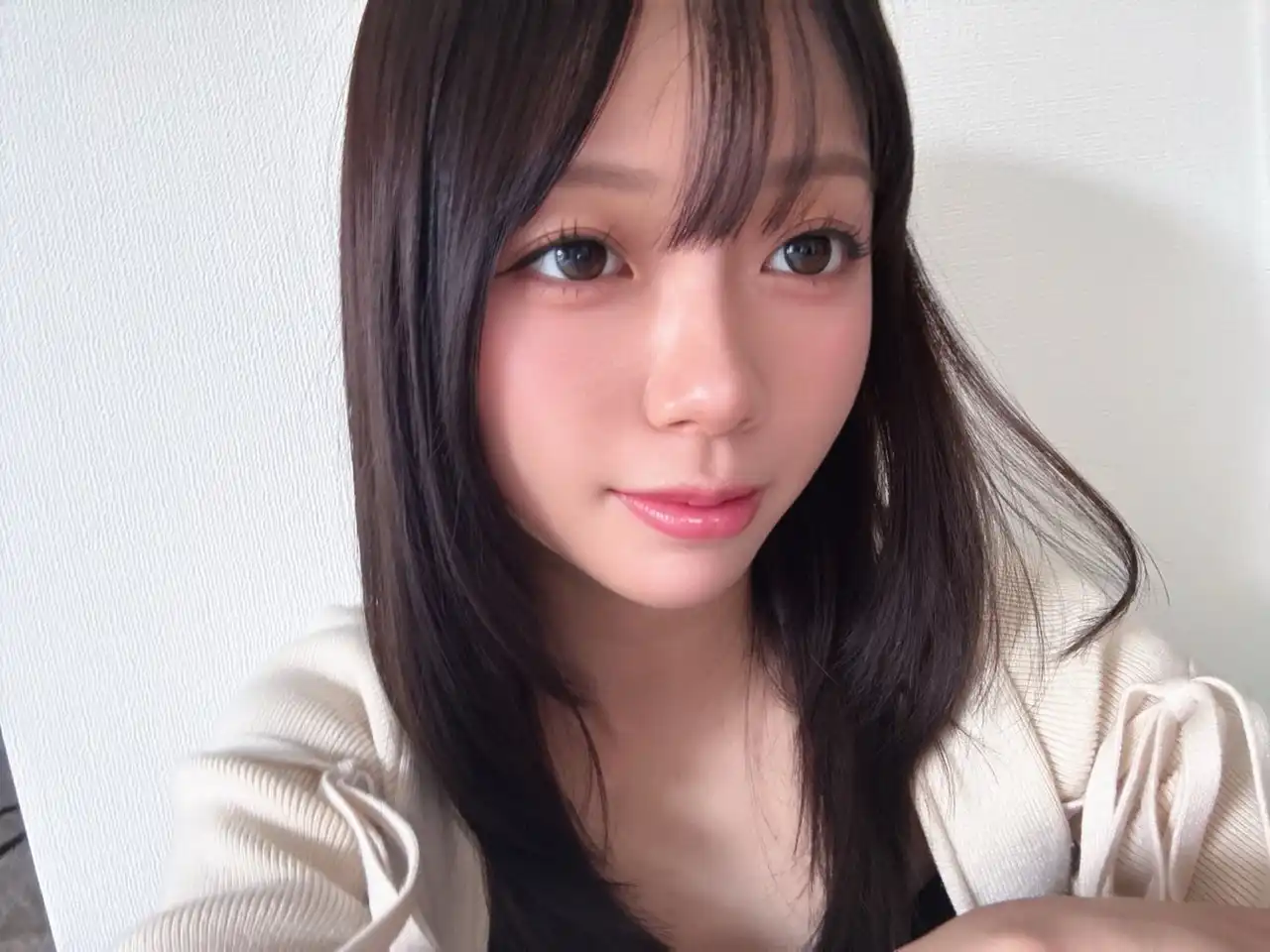 朝比奈柚羽第2張寫真