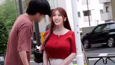 GSUMK-003 Sachi 睡眠姦 ~ 波多野結衣的劇照18