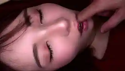GSUMK-003 Sachi 睡眠姦 ~ 波多野結衣的劇照15