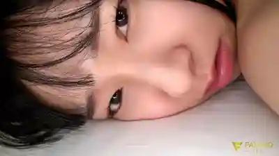 FSFST-006 AV出道前的秘藏性愛自拍影像 ~ 柏木雫的劇照3