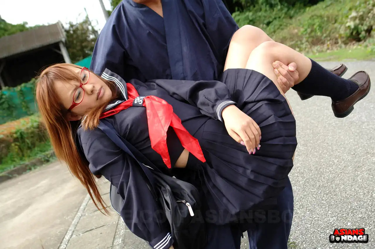 田村美羽第64張寫真