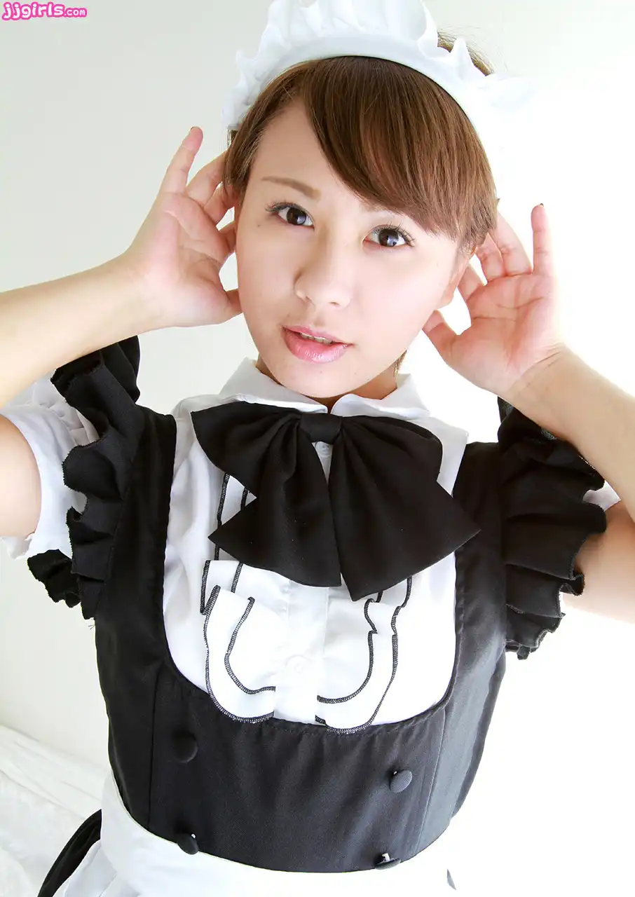 田村美羽第176張寫真