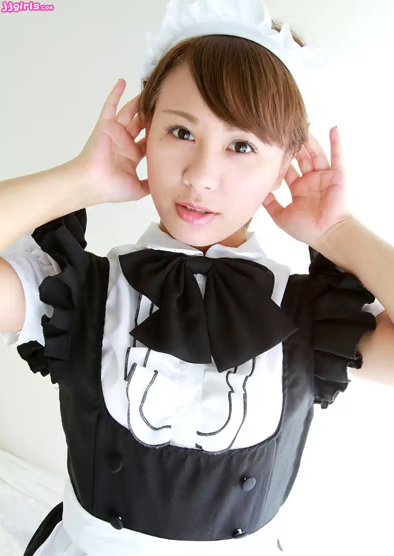田村美羽