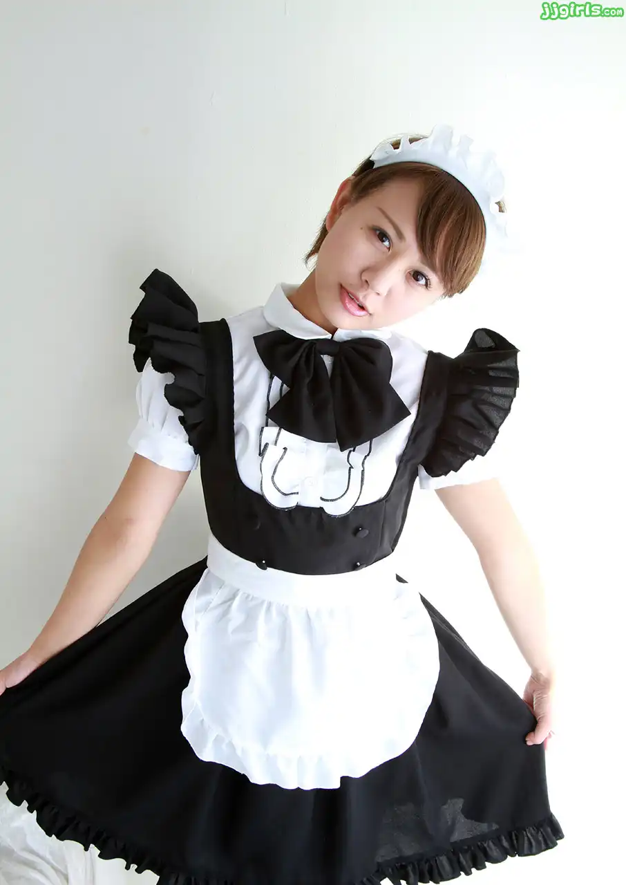 田村美羽第174張寫真