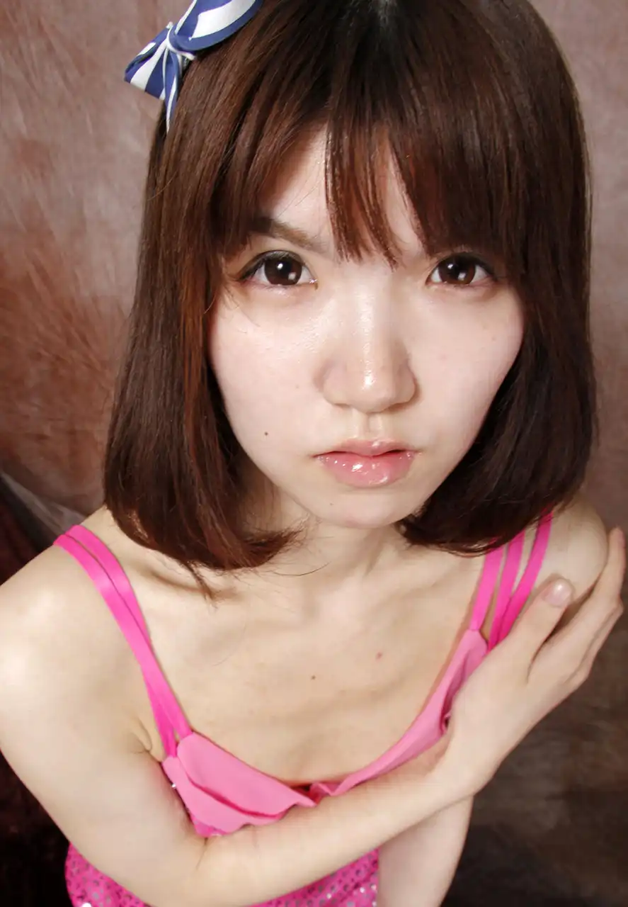 南のりか第94張寫真