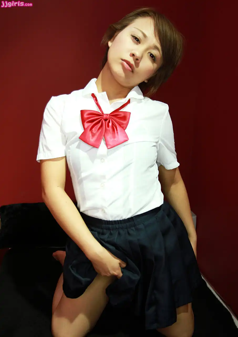 田村美羽第77張寫真