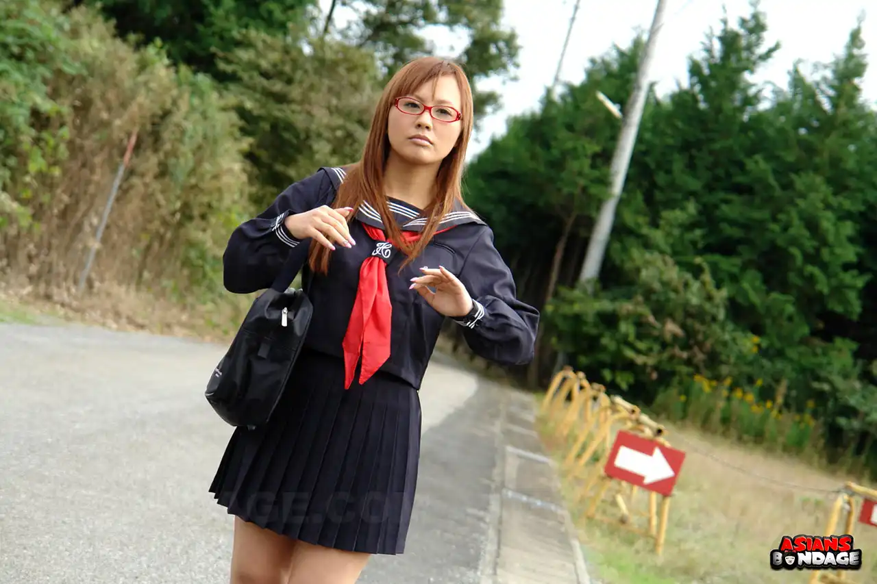 田村美羽第67張寫真