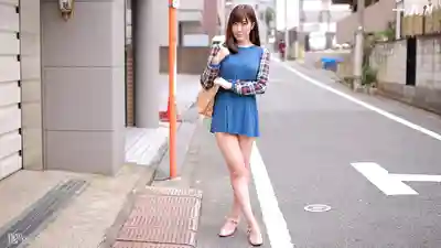 1PON-042216_285