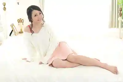 1PON-042217_515 心動 大眼痴女色氣滿滿的銷魂口技 ~ 広瀬奈津美的劇照17