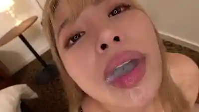 MILK-201 淫語MAX 用下流話瘋狂挑逗 超級痴女肉感蕩婦的肉彈瘋狂SEX ~ 椿莉香的劇照10