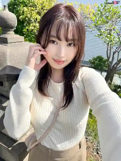 MOGI-127 【初攝】社工專業的大三女大學生 丹鳳眼白皙美肌微肉感D罩杯美女 經驗雖少但跟前任玩過軟SM最愛後入的抖M小妞 21歲【震撼4K映像】 ~ 寺山ちあき的劇照5