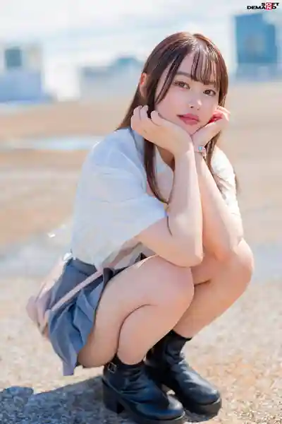 MOGI-127 【初攝】社工專業的大三女大學生 丹鳳眼白皙美肌微肉感D罩杯美女 經驗雖少但跟前任玩過軟SM最愛後入的抖M小妞 21歲【震撼4K映像】 ~ 寺山ちあき的劇照15