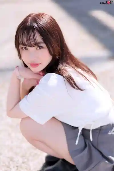MOGI-127 【初攝】社工專業的大三女大學生 丹鳳眼白皙美肌微肉感D罩杯美女 經驗雖少但跟前任玩過軟SM最愛後入的抖M小妞 21歲【震撼4K映像】 ~ 寺山ちあき的劇照20