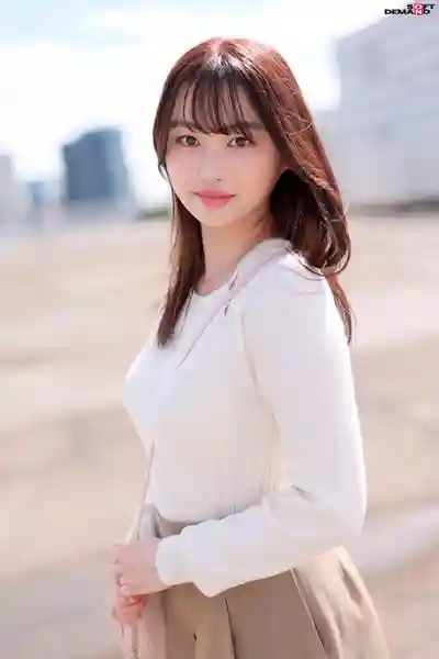 MOGI-127 【初攝】社工專業的大三女大學生 丹鳳眼白皙美肌微肉感D罩杯美女 經驗雖少但跟前任玩過軟SM最愛後入的抖M小妞 21歲【震撼4K映像】 ~ 寺山ちあき的劇照16