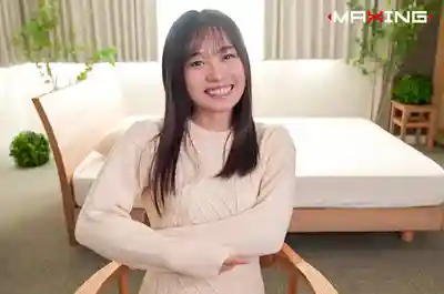 MXGS-1439 被大屌幹到高潮發狂！極限連續高潮！不管去了多少次都停不下來的巨根超絕激烈抽插 ~ 花音うらら的劇照14