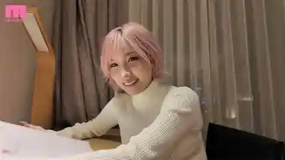 MIHD-008 配信限定POV實拍解禁 MOODYZ專屬的真實性愛大公開 ~ 春陽萌花的劇照7