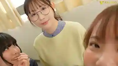 FNS-236 縣立學校現代國語課 3年C組導師女神小純（27） 班級崩壞全紀錄 ~ 女神純的劇照9