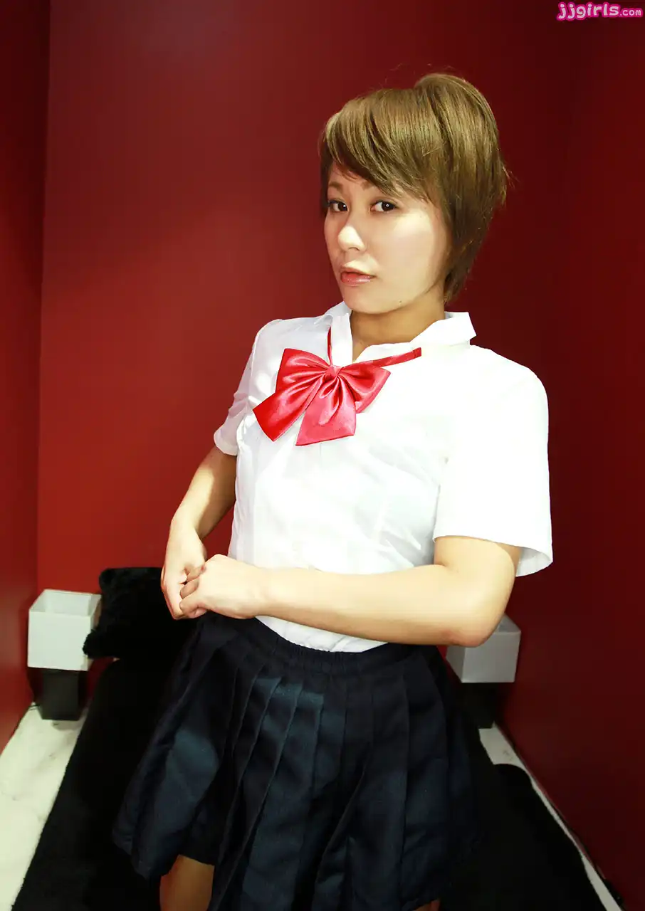田村美羽第82張寫真