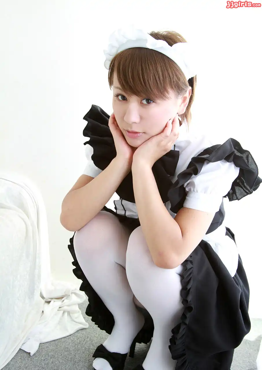 田村美羽第177張寫真