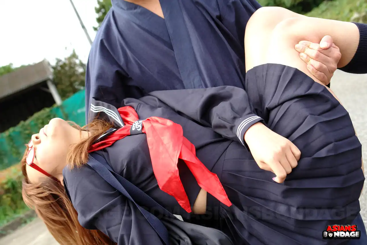 田村美羽第71張寫真