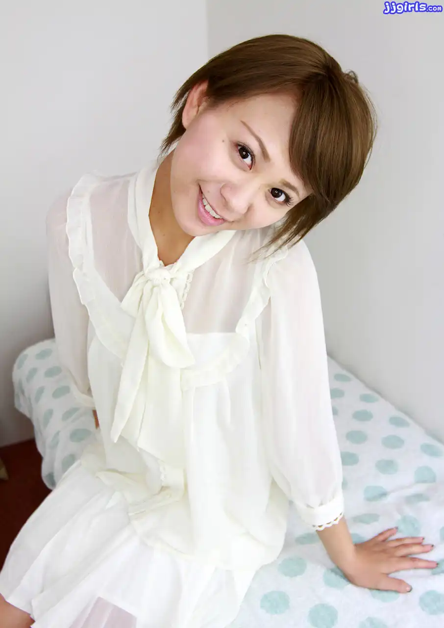 田村美羽第117張寫真