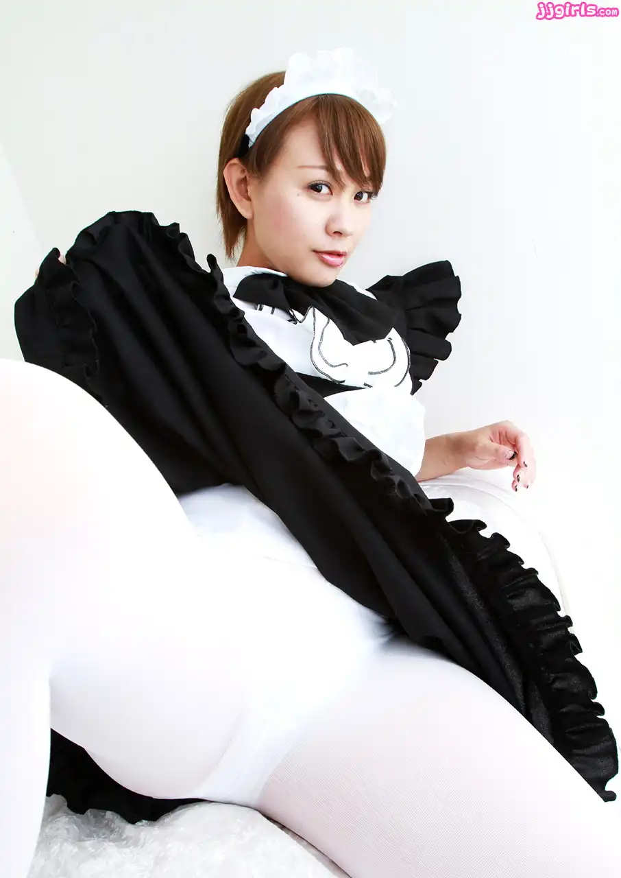 田村美羽第100張寫真