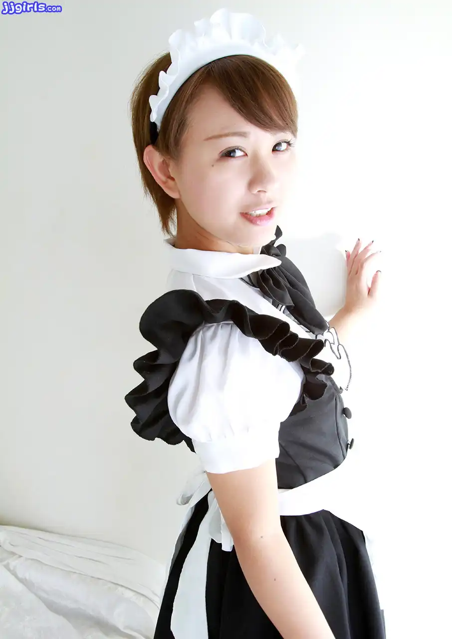 田村美羽第175張寫真