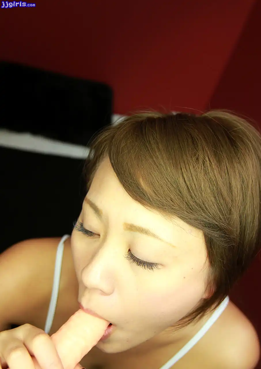 田村美羽第90張寫真