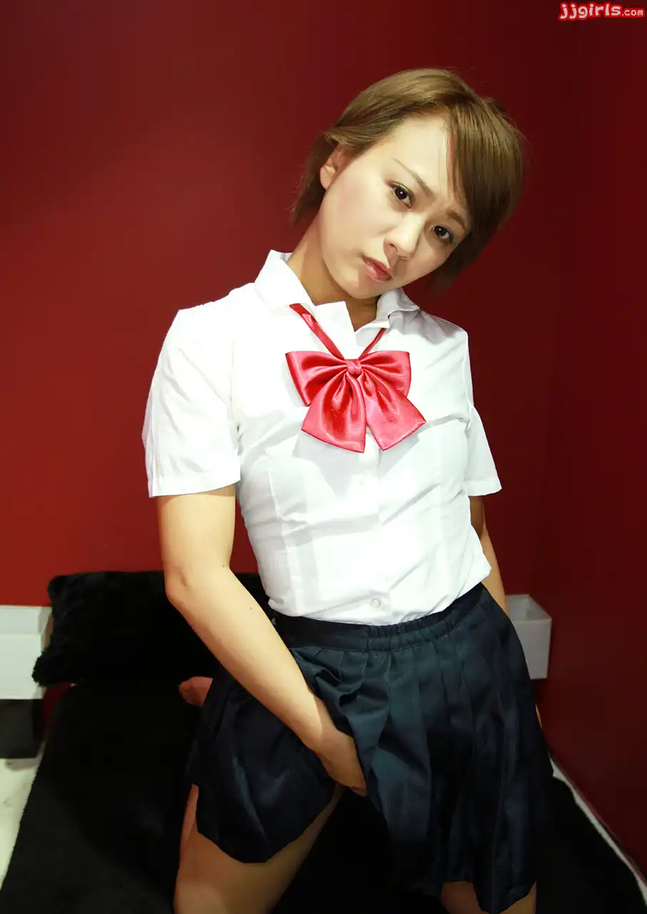 田村美羽第76張寫真