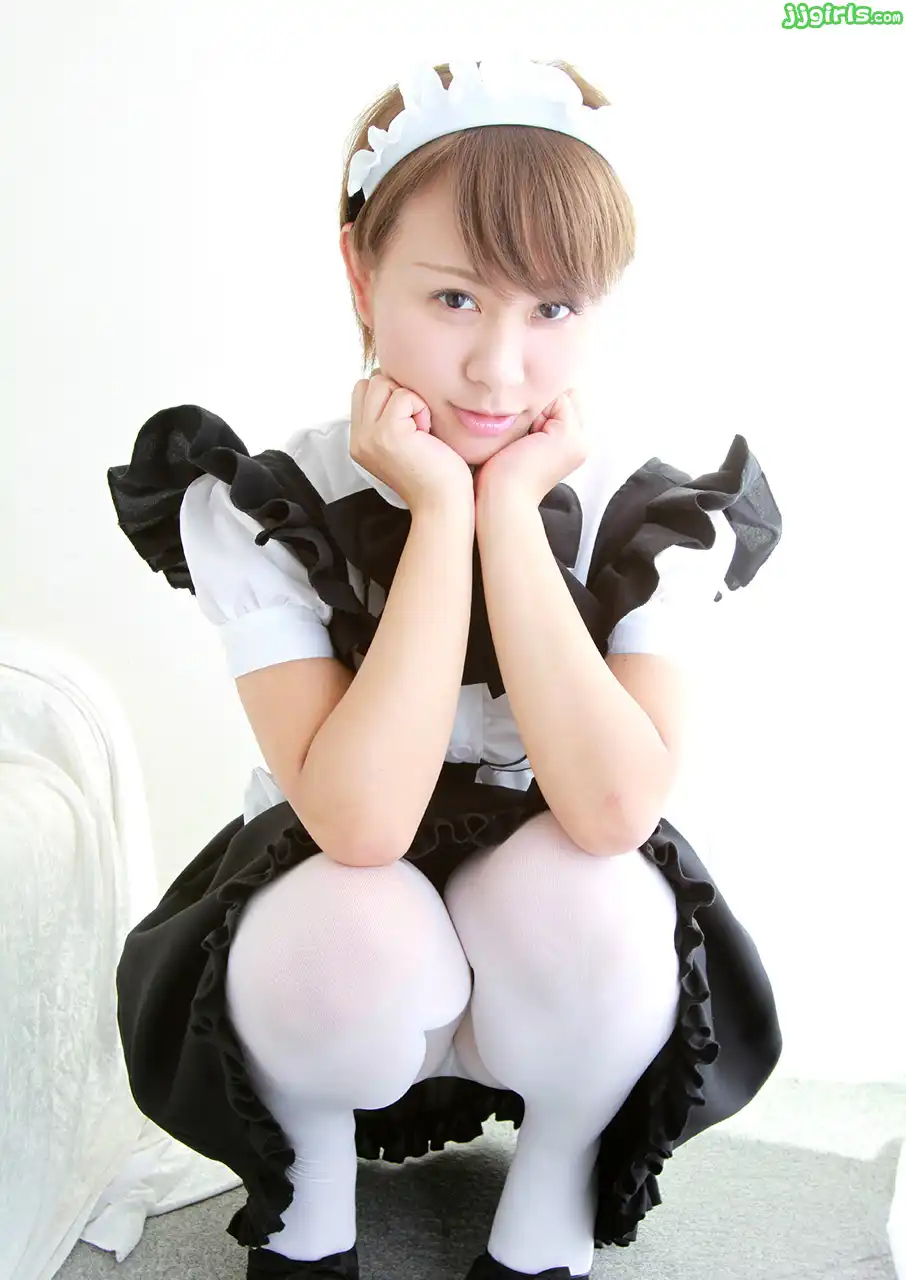 田村美羽第178張寫真