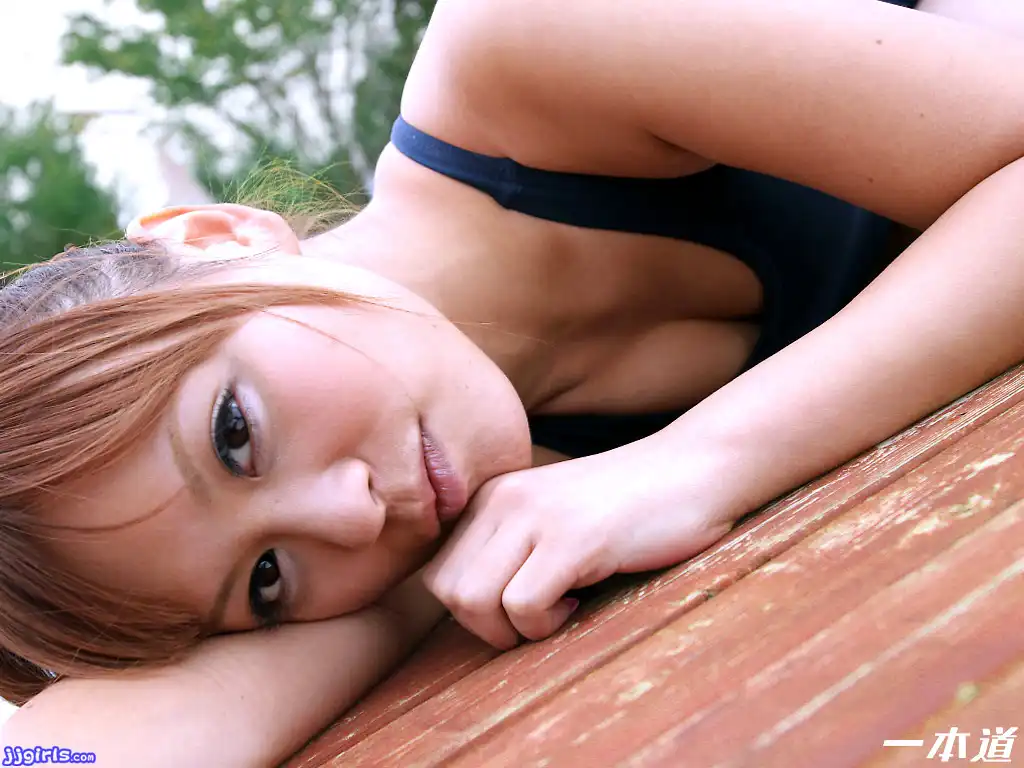 田村美羽第137張寫真