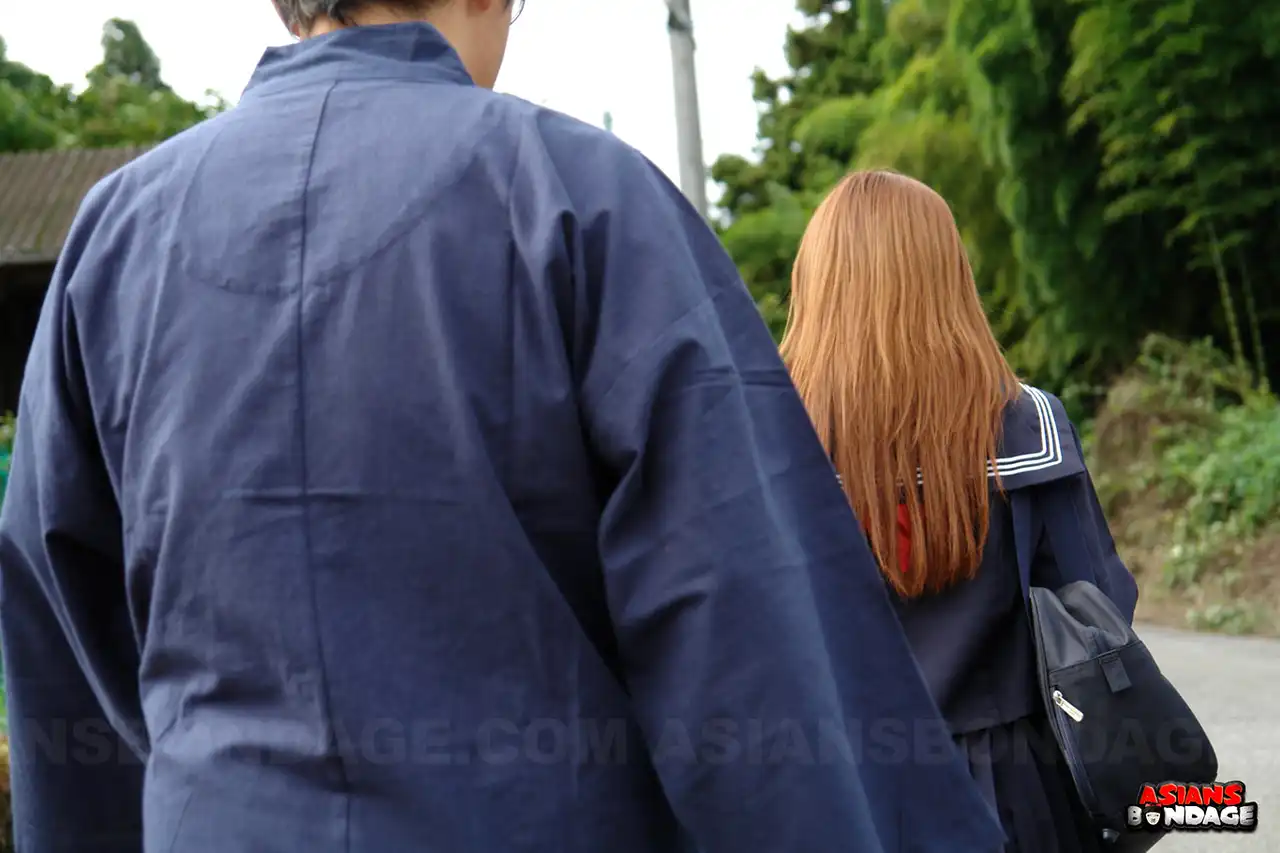 田村美羽第62張寫真