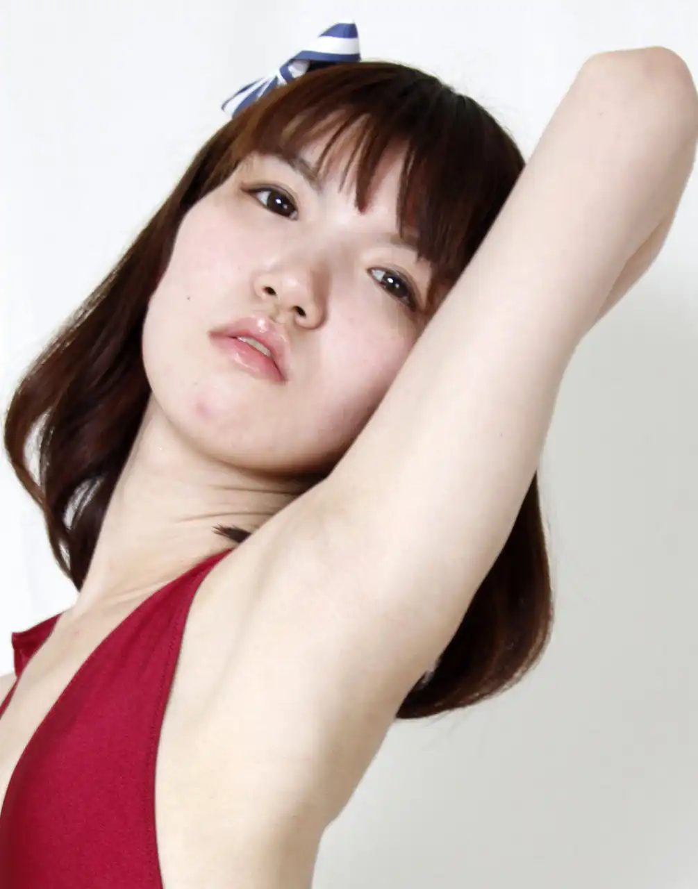 南のりか第114張寫真