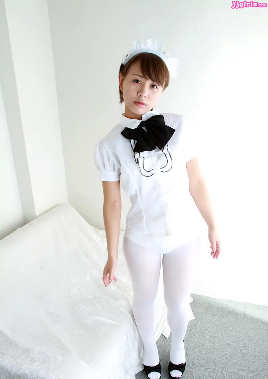 田村美羽第105張寫真