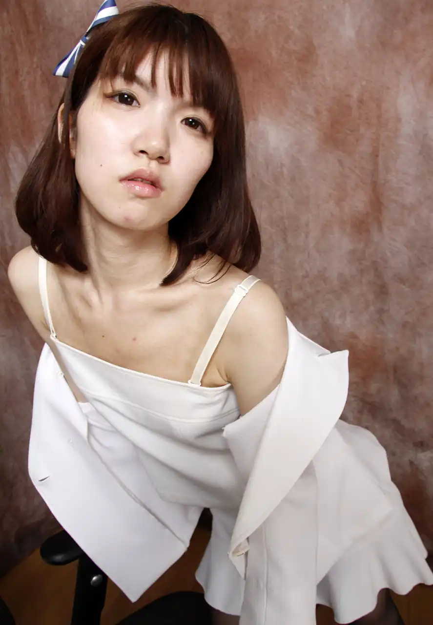南のりか第167張寫真