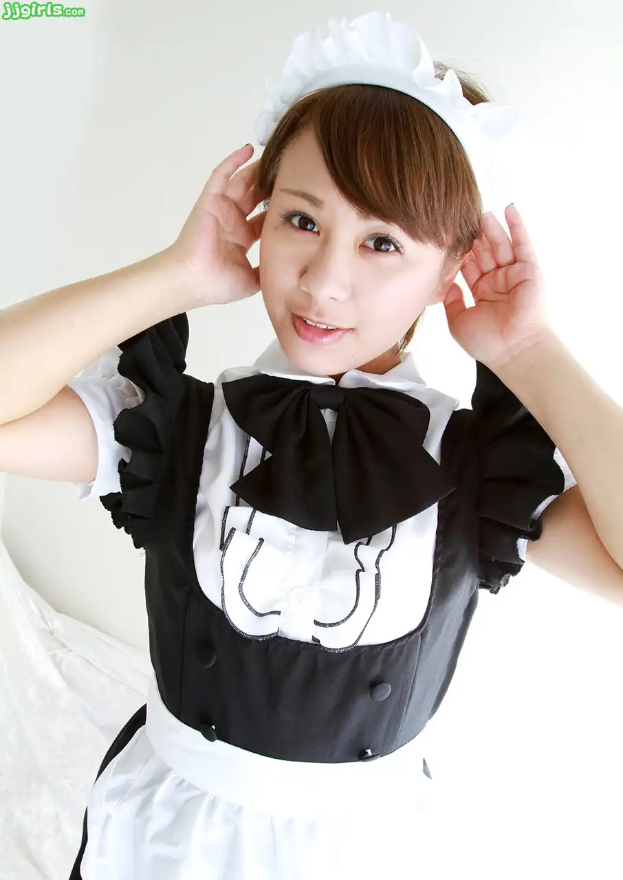 田村美羽第171張寫真