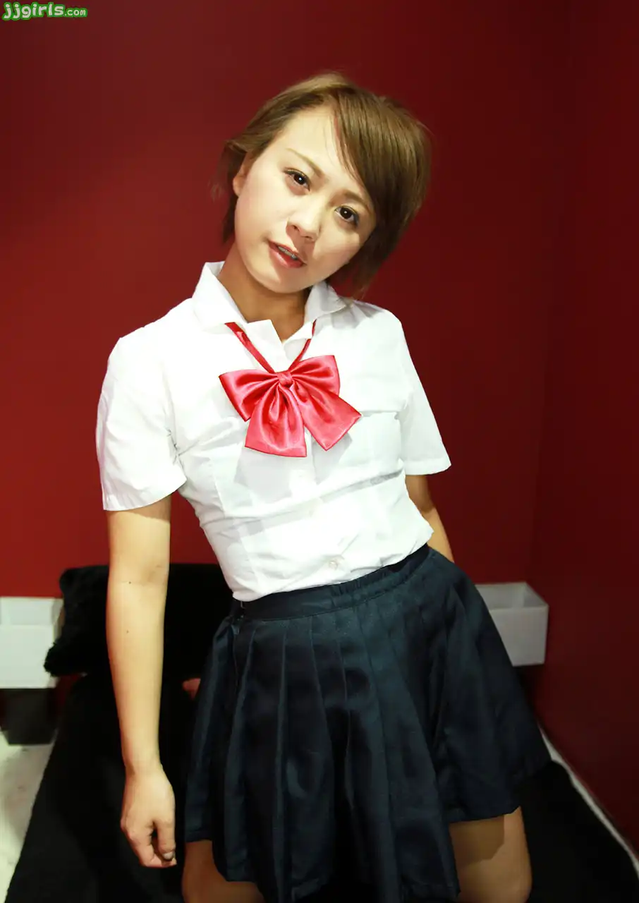 田村美羽第75張寫真