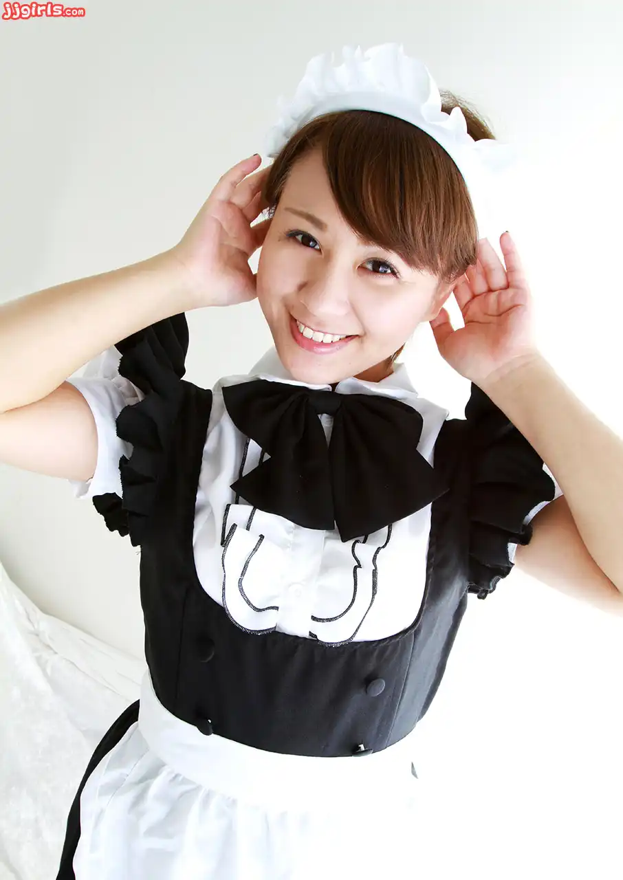 田村美羽第172張寫真
