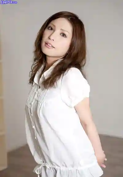 愛原翼第6張寫真