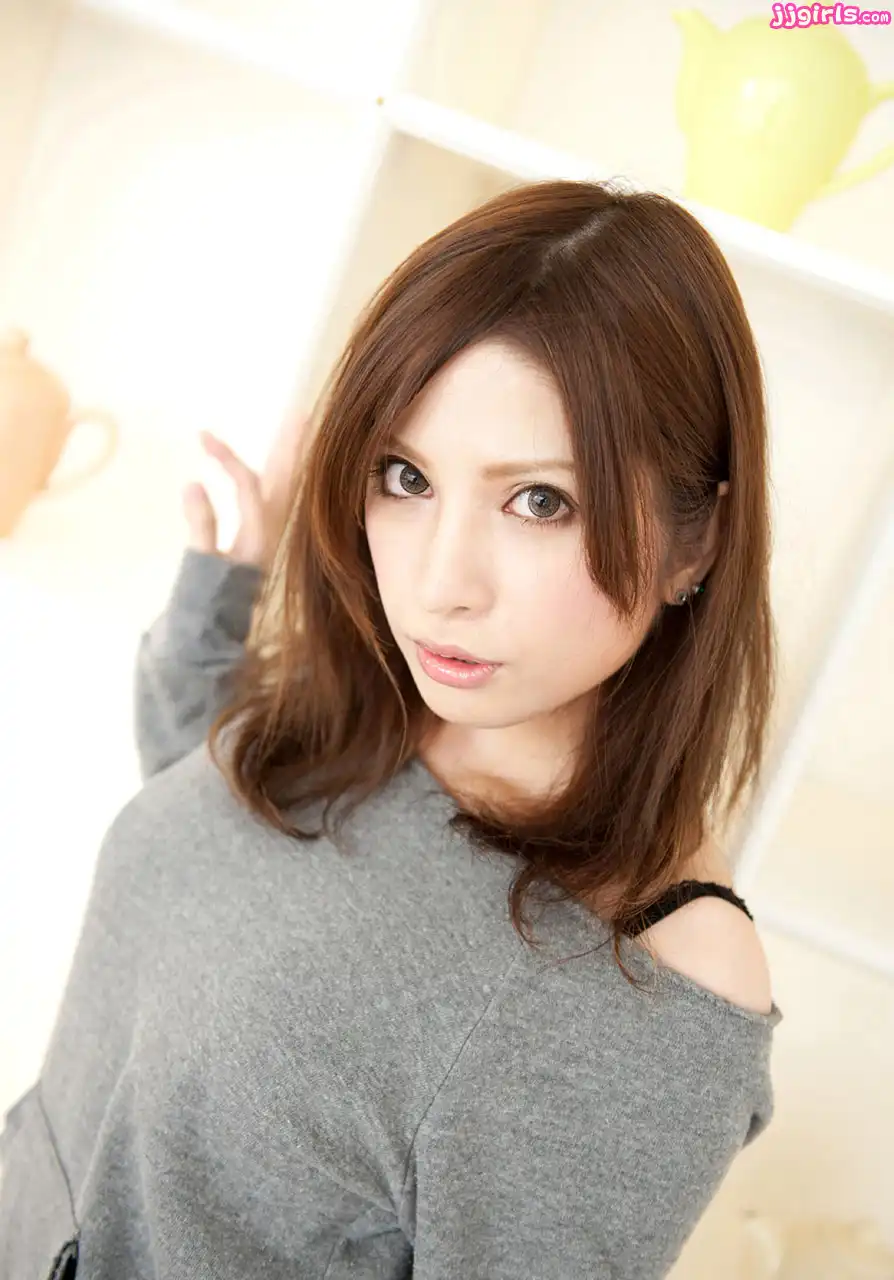 愛原翼第183張寫真