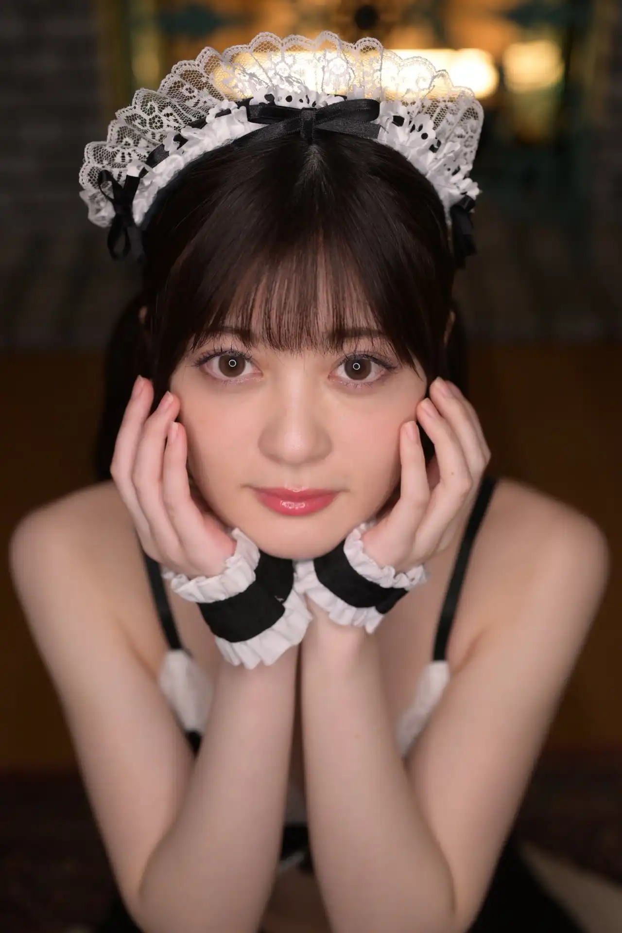 北乃衣織第6張寫真