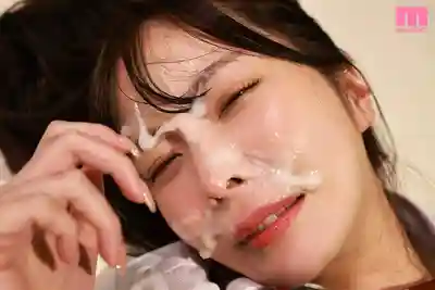 MIDA-708 當年被奪走處女的J●如今已成人妻…10年牢獄積蓄的獸慾讓創傷再燃 追姦凌辱 ~ 九野雛乃的劇照7