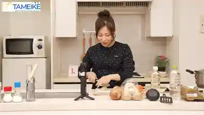 MFYD-164 「引退作」出道10週年FINAL退場 明天開始準備結婚的AV女優最後的紀錄 Goodbye, and Marry Me? ~ 栄川乃亜的劇照13