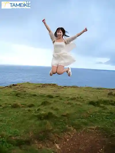 MFYD-164 「引退作」出道10週年FINAL退場 明天開始準備結婚的AV女優最後的紀錄 Goodbye, and Marry Me? ~ 栄川乃亜的劇照6