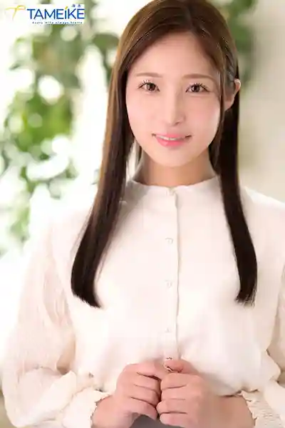 MFYD-164 「引退作」出道10週年FINAL退場 明天開始準備結婚的AV女優最後的紀錄 Goodbye, and Marry Me? ~ 栄川乃亜的劇照10