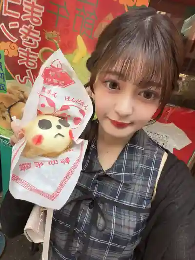 北乃衣織第2張寫真